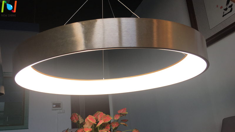 NEW SHINE LIGHTING PENDANT CEILING LIGHT FACTORY.jpg