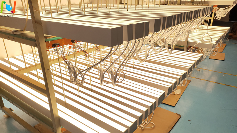 New Shine Lighting linear light aging test.jpg