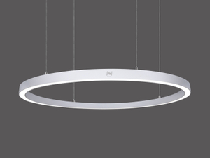 Architectural lighting manufacturers LED circle pendant Light LL0113S-120W